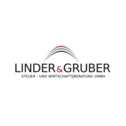 (c) Linder-gruber.at